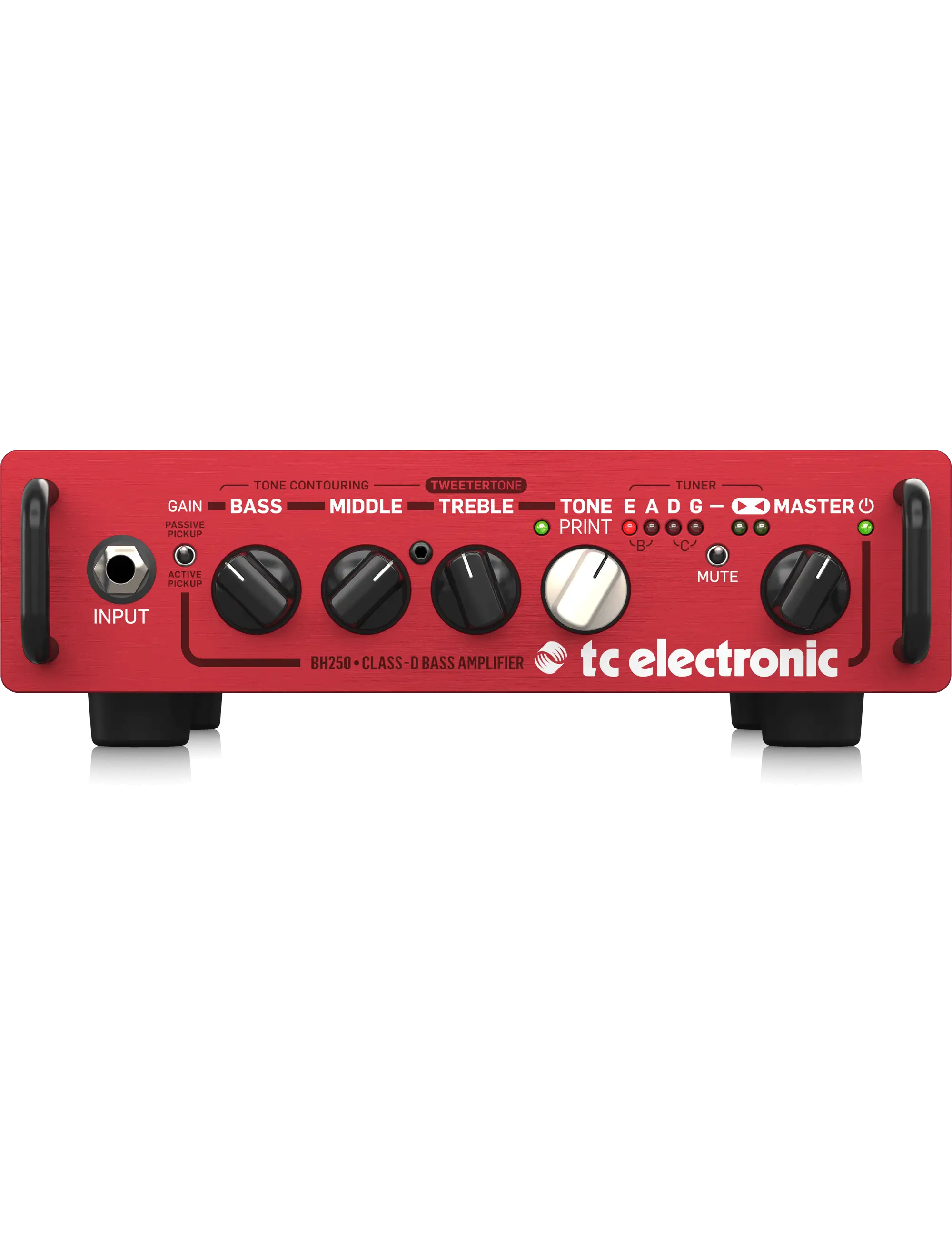 Image_TE_P0BRP_BH250_Front_XL.webp
