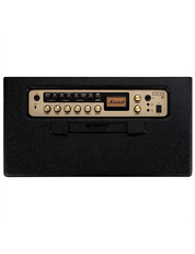 Marshall CODE50