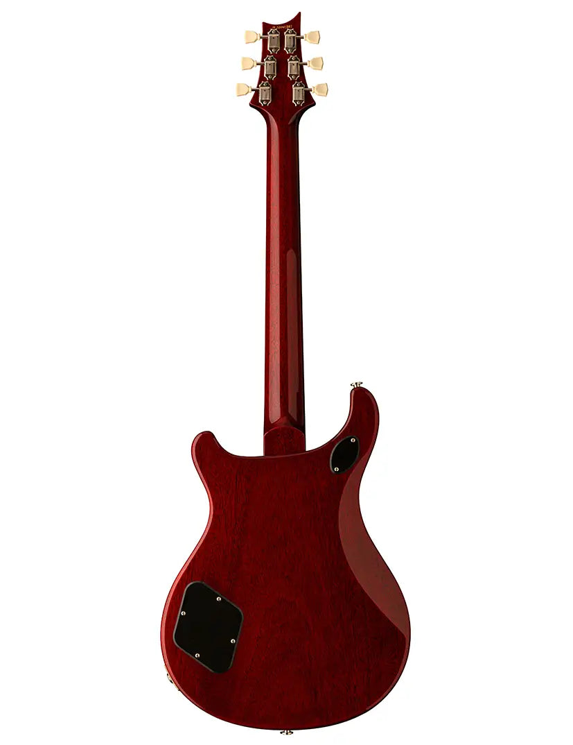 PRS S2 10th Anniversary McCarty 594