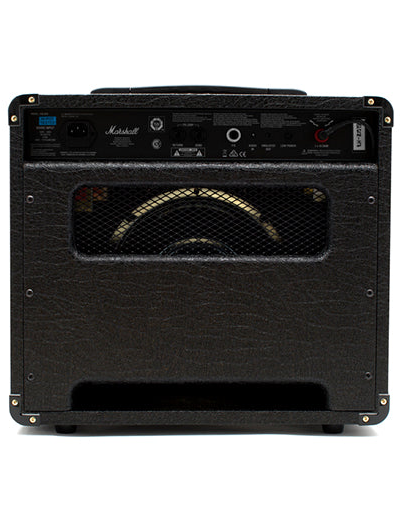 M31-DSL5CR-E_1524472384187.webp