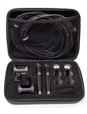 Telefunken M60 FET Cardioid Sterio Set