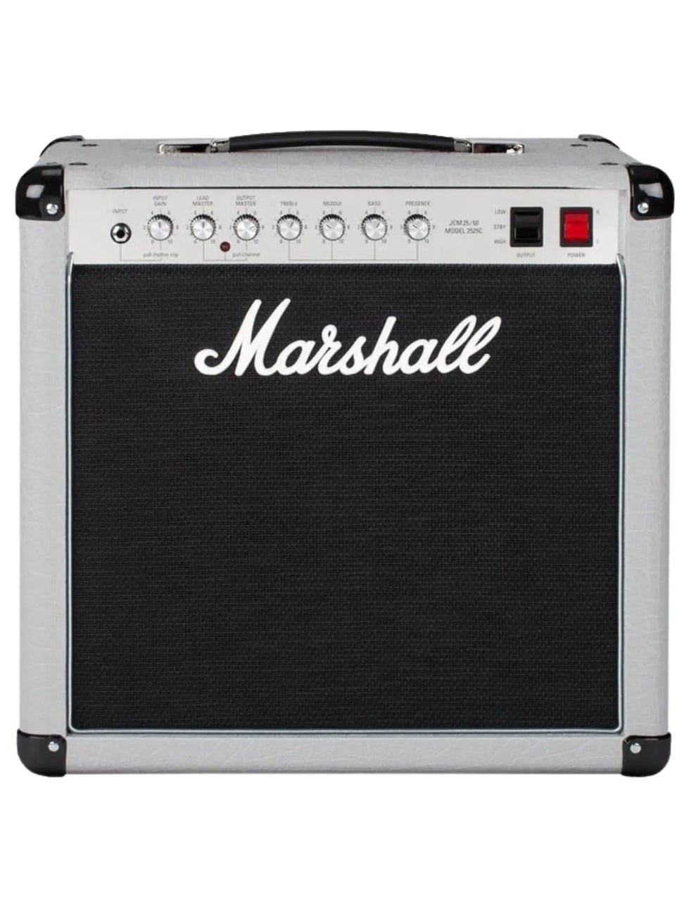 MARSHALL-2525C-Marshall-294749245.webp