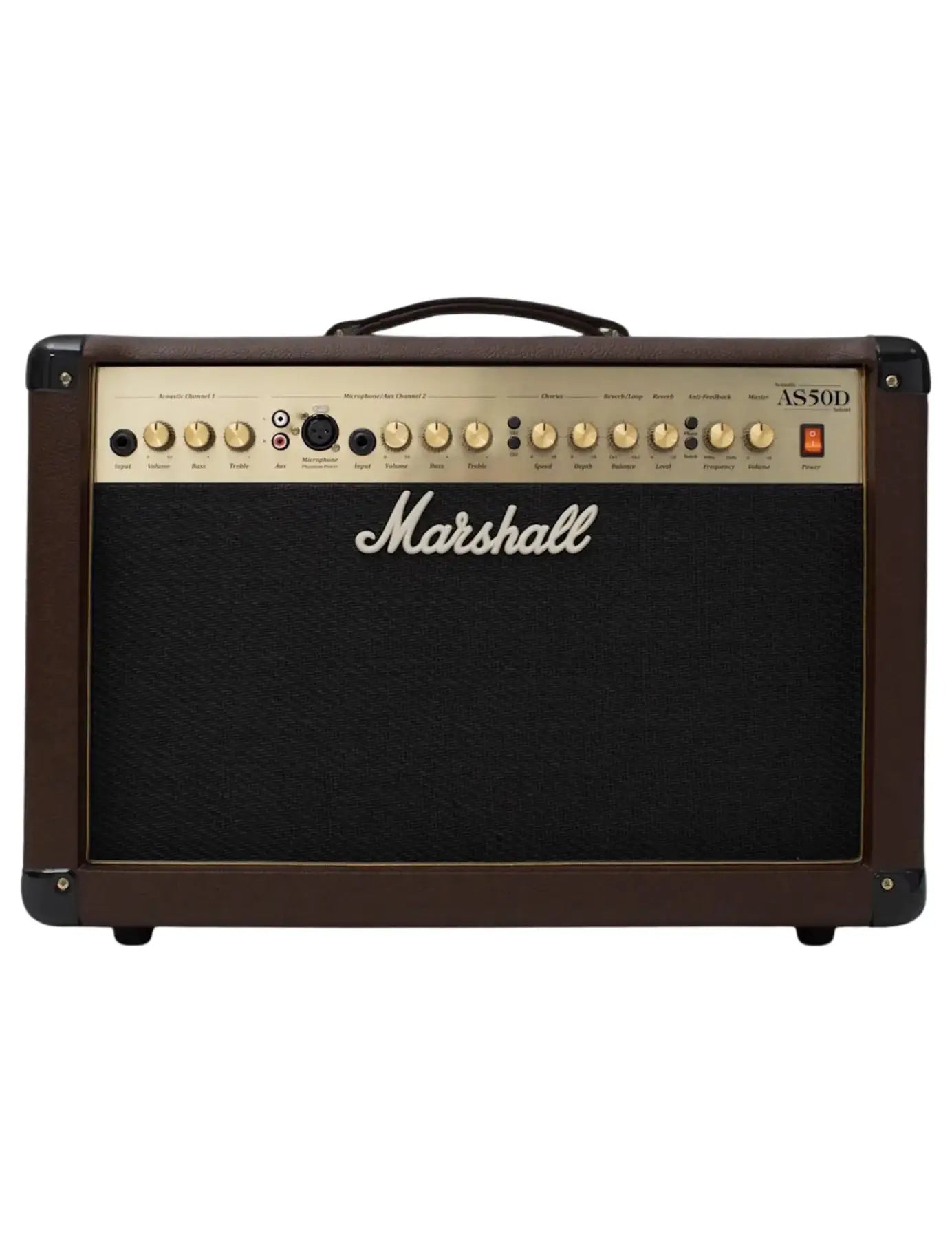 MARSHALL-AS50DV-MARSHALL-294751953.webp