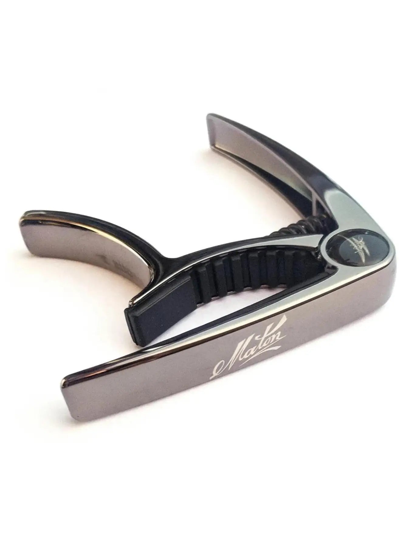 Maton Guitar Capo