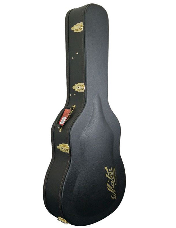 MatonGuitarCaseD.webp