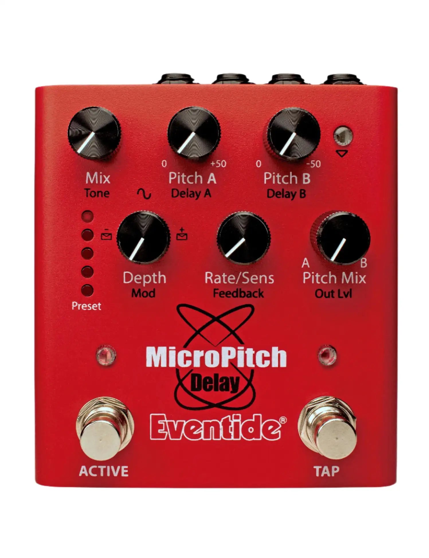 MicroPitch-Store_8f5ead25-0524-4dee-8d4f-6270d1ad6.webp
