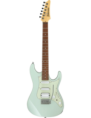Ibanez AZES40