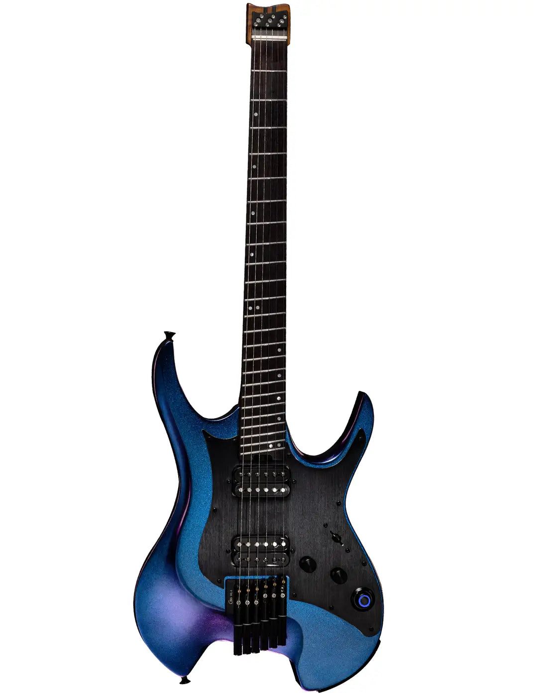 Mooer-GTRS-W900-Wing-Intelligent-Guitar-Aurora-Pur.webp
