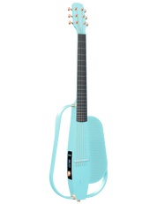 Enya NEXG® 2 Blue, Premium bundle