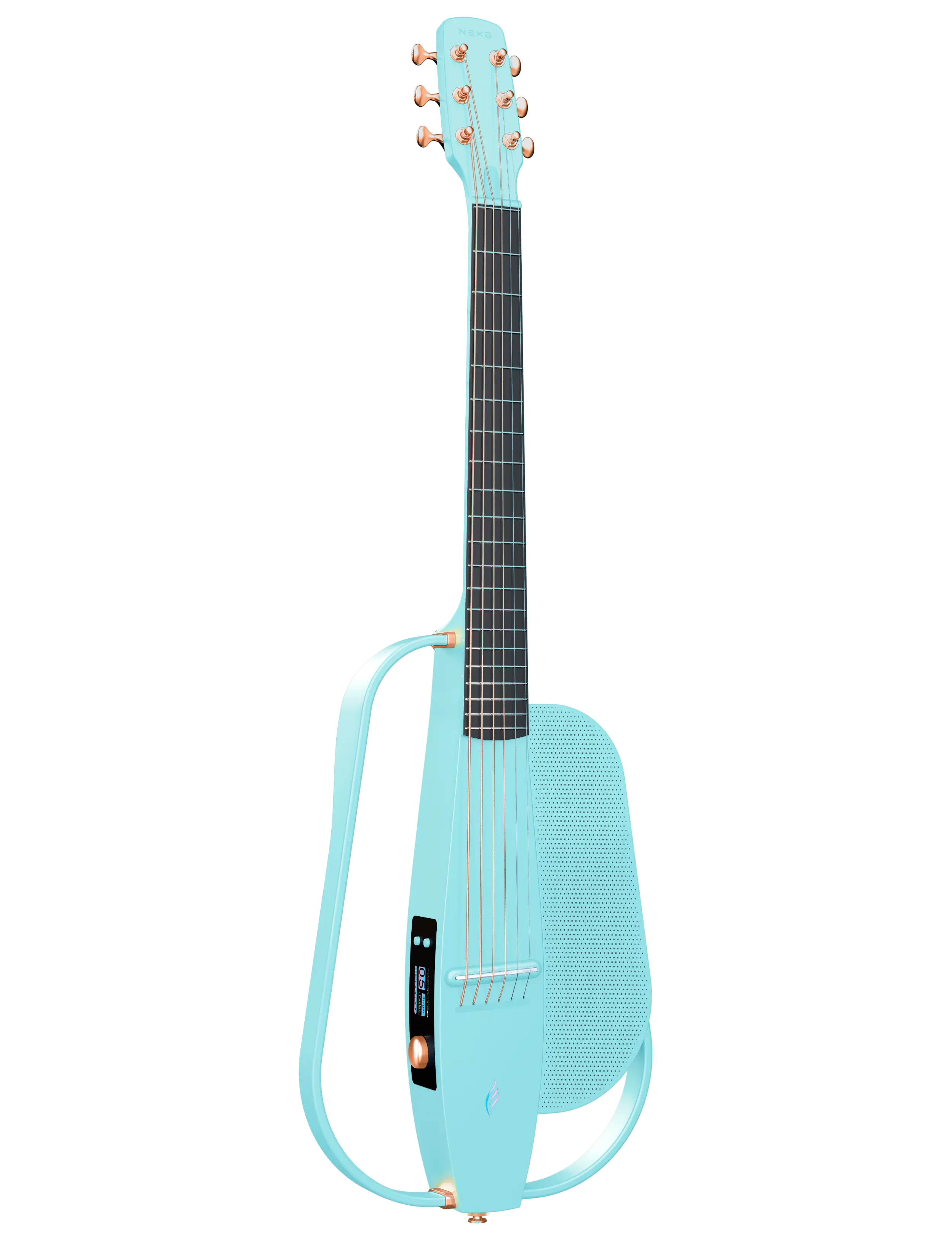 NEXG2-BL_premium_1.webp
