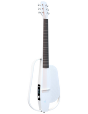 Enya NEXG® 2 White, Premium bundle