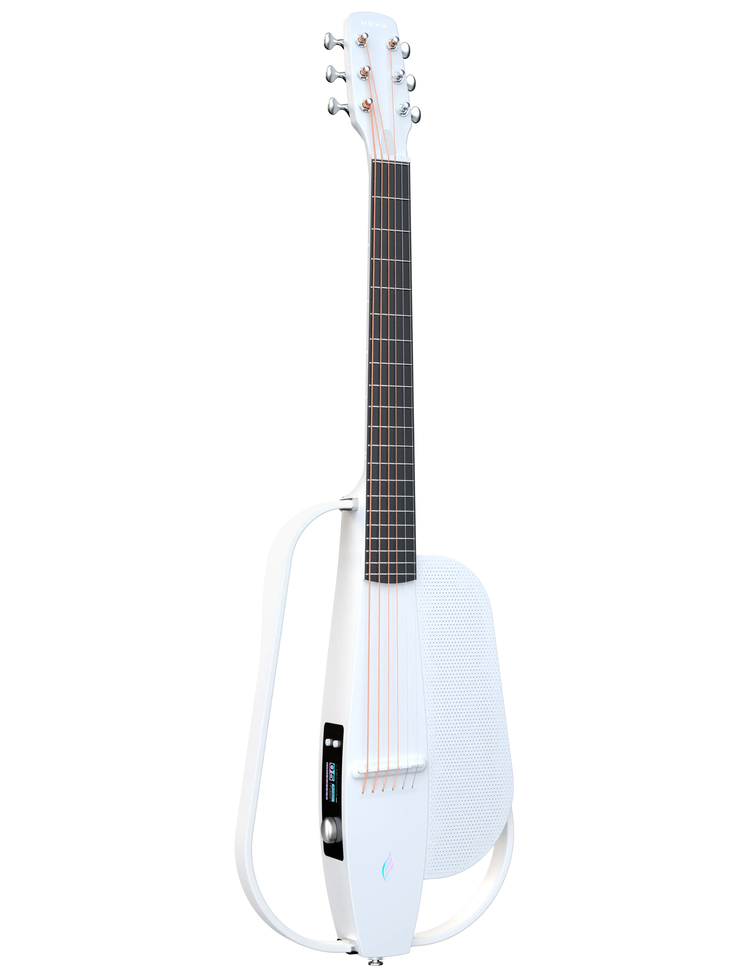 NEXG2-WH_premium_1_32c2007e-235c-41b6-9530-3e3d7e976c76.webp