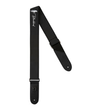 Blackbird Guitar Strap