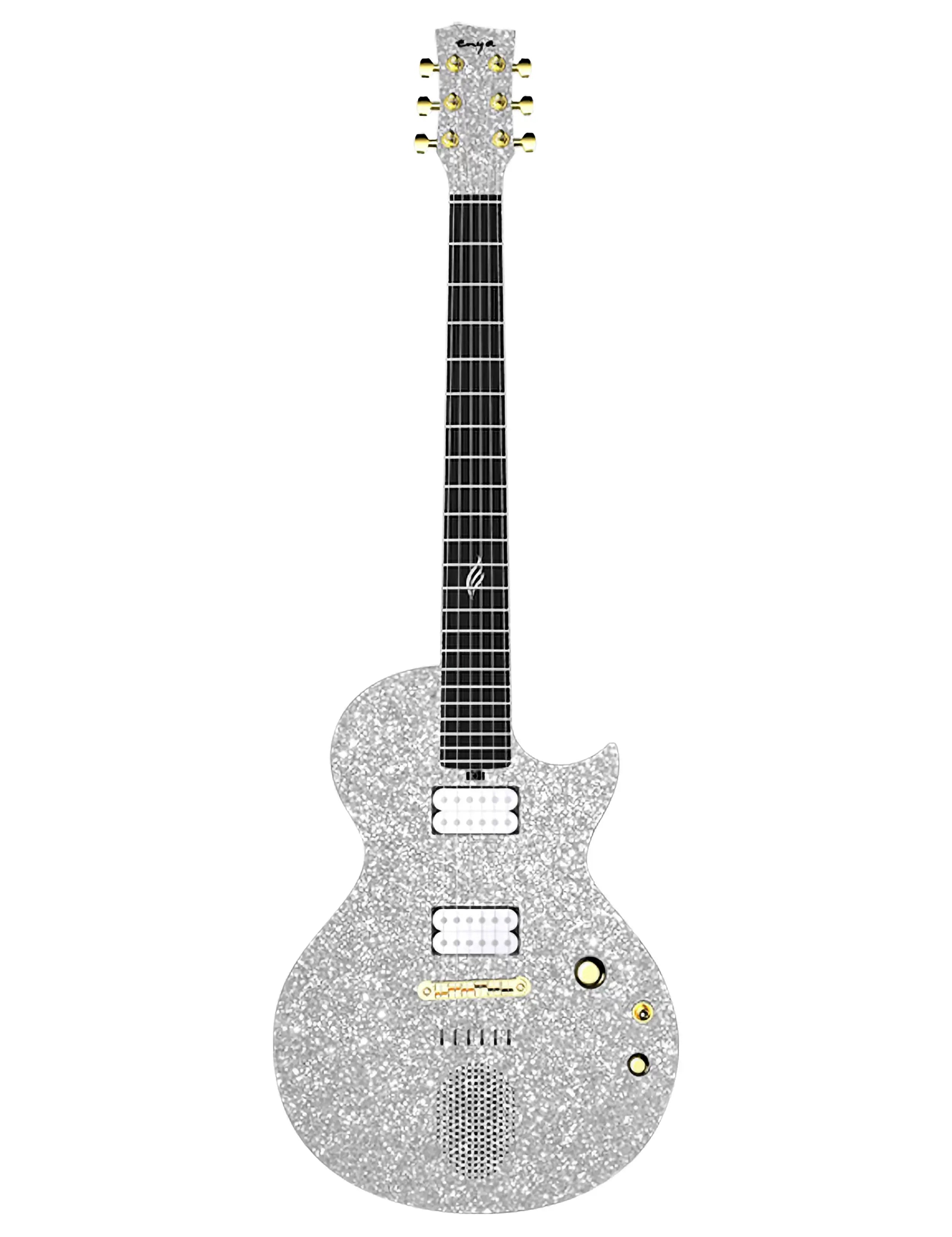 NOVAGOSonic-BlinkSilver_m_1.webp