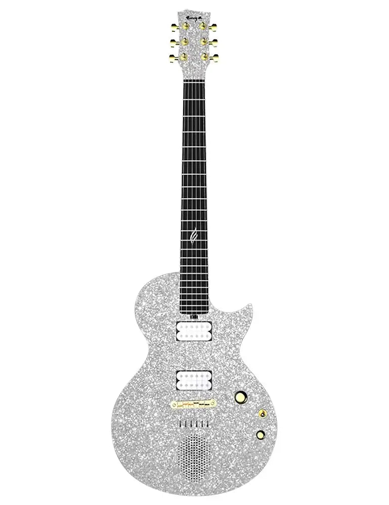 NOVAGOSonic-BlinkSilver_m_1_2048x2048_8ba13c22-3a40-4553-8dad-44f88f553d8b.webp