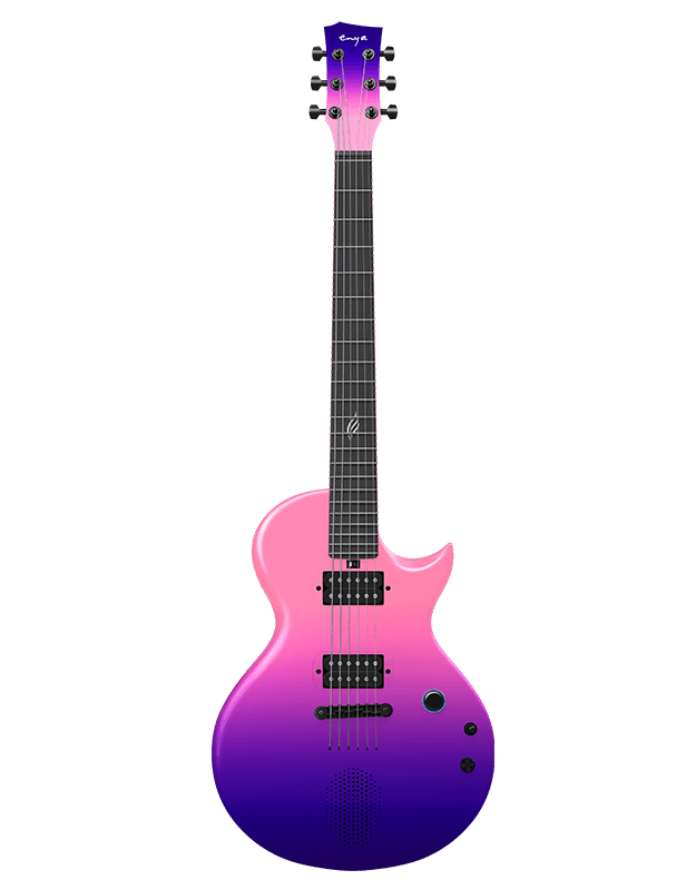 NOVA_GO_Sonic-_Cosmic_Purple_2_1.png