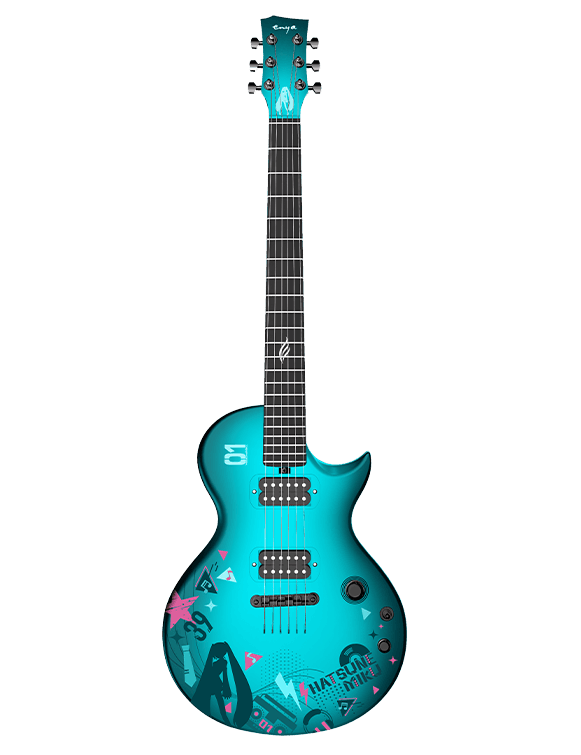 Nova_Go_Sonic_Hatsune_Miku_2_1.png