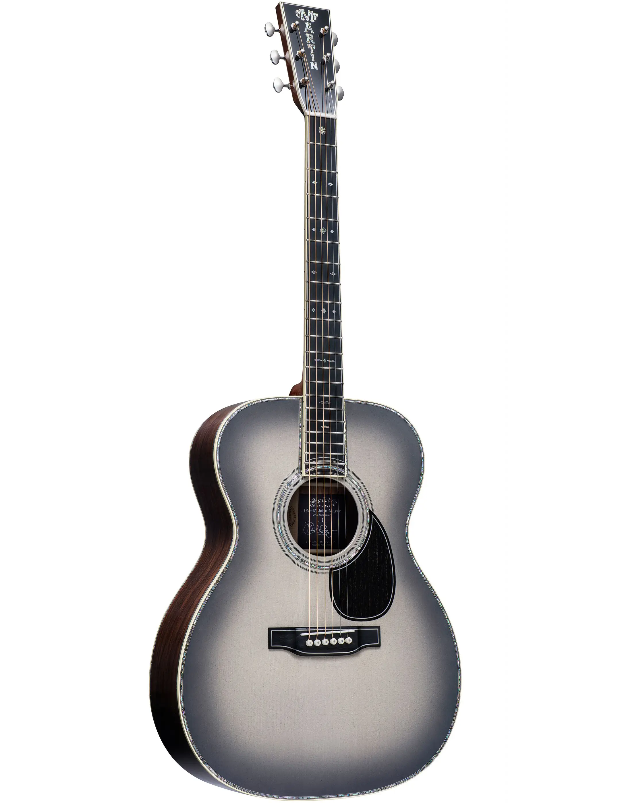 OM-45-John-Mayer-Anniversary_f.webp