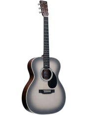 Martin OMJM John Mayer 20th Anniversary
