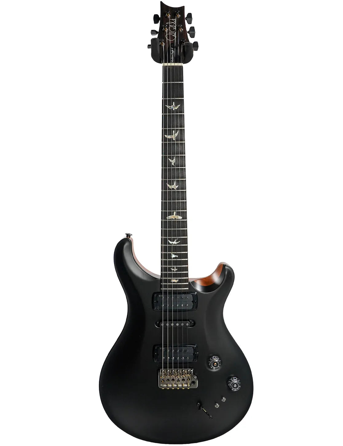 PRS-01241-1.webp