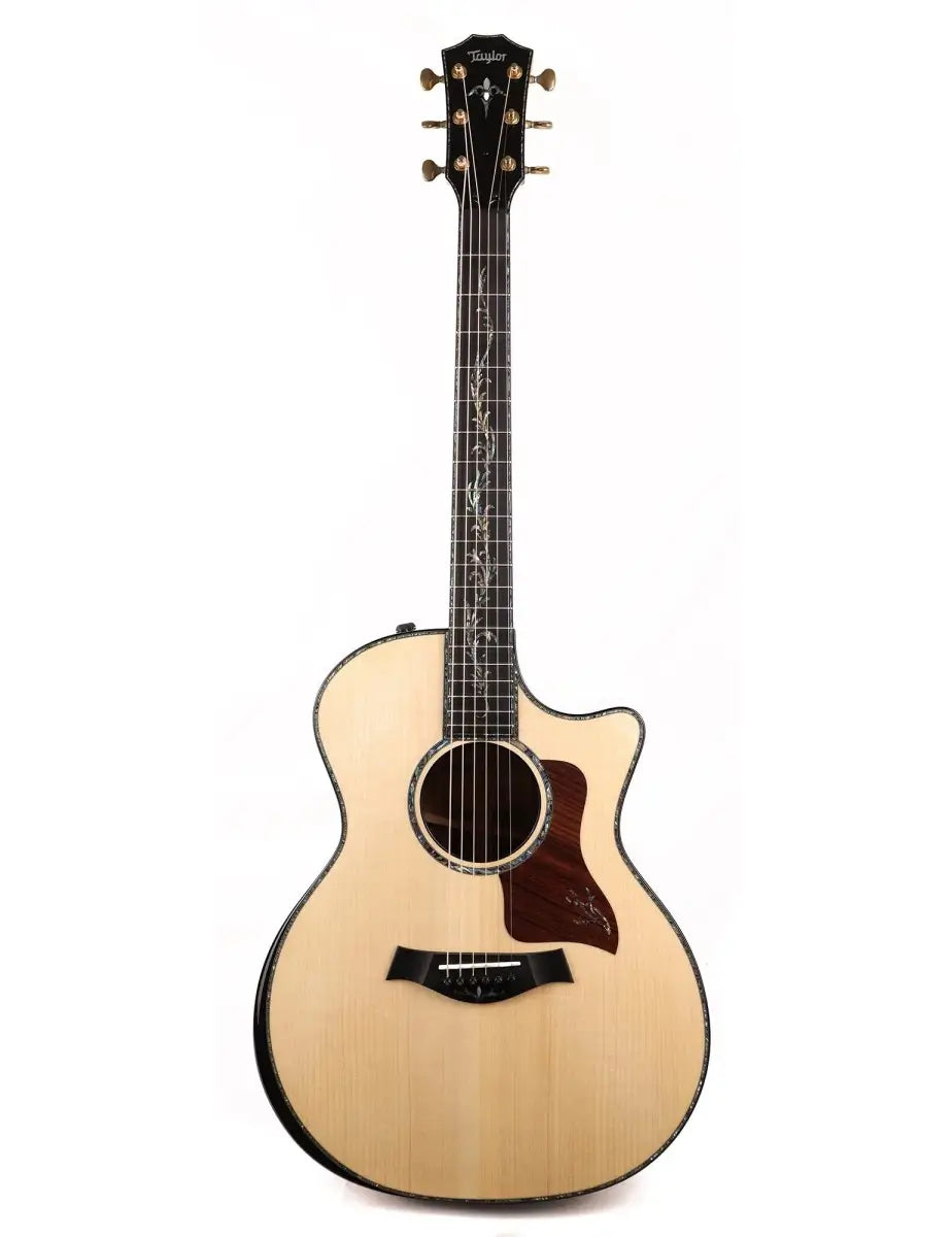 Taylor PS14ce