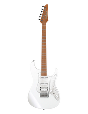 Ibanez AZ2204 Prestige