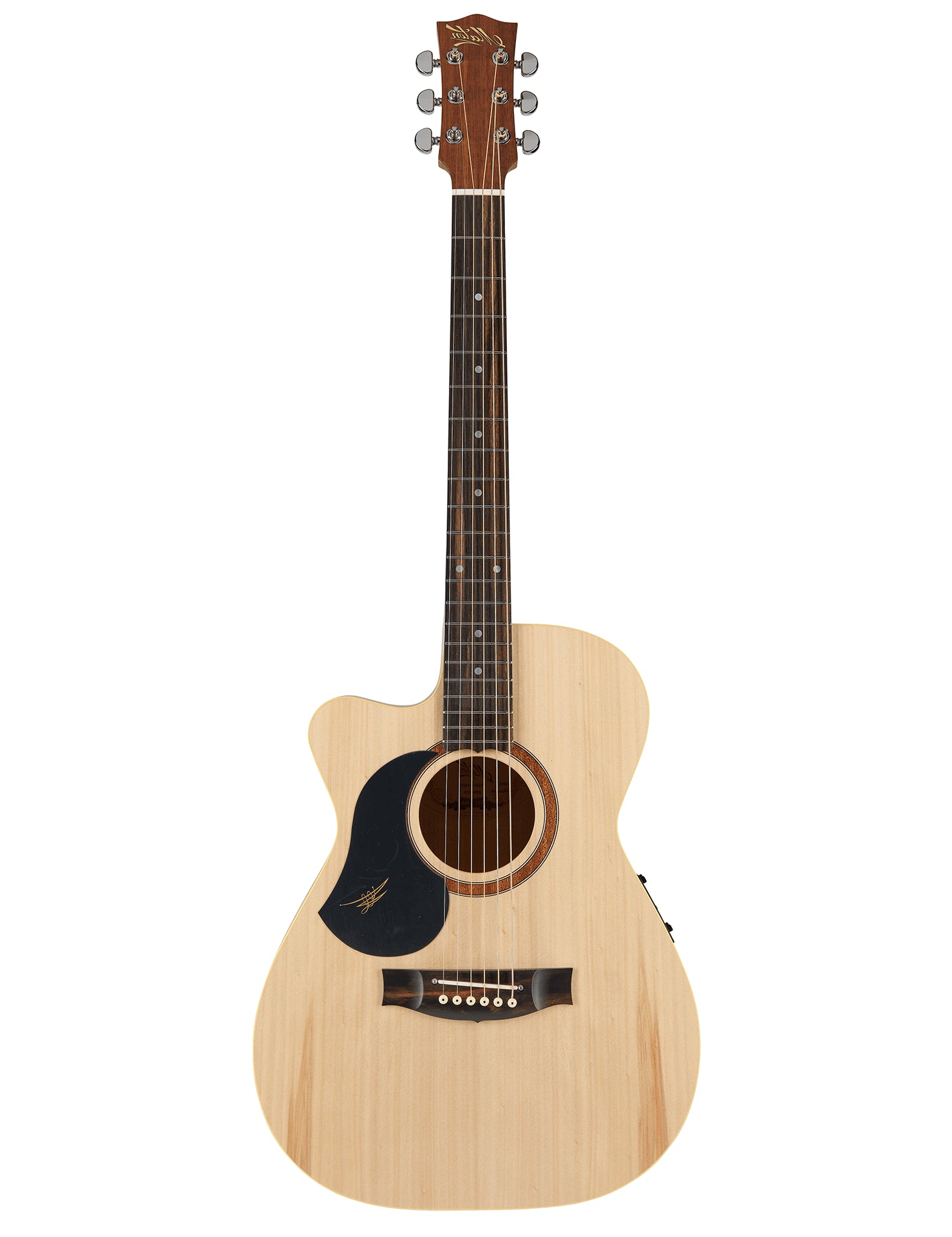Maton Performer