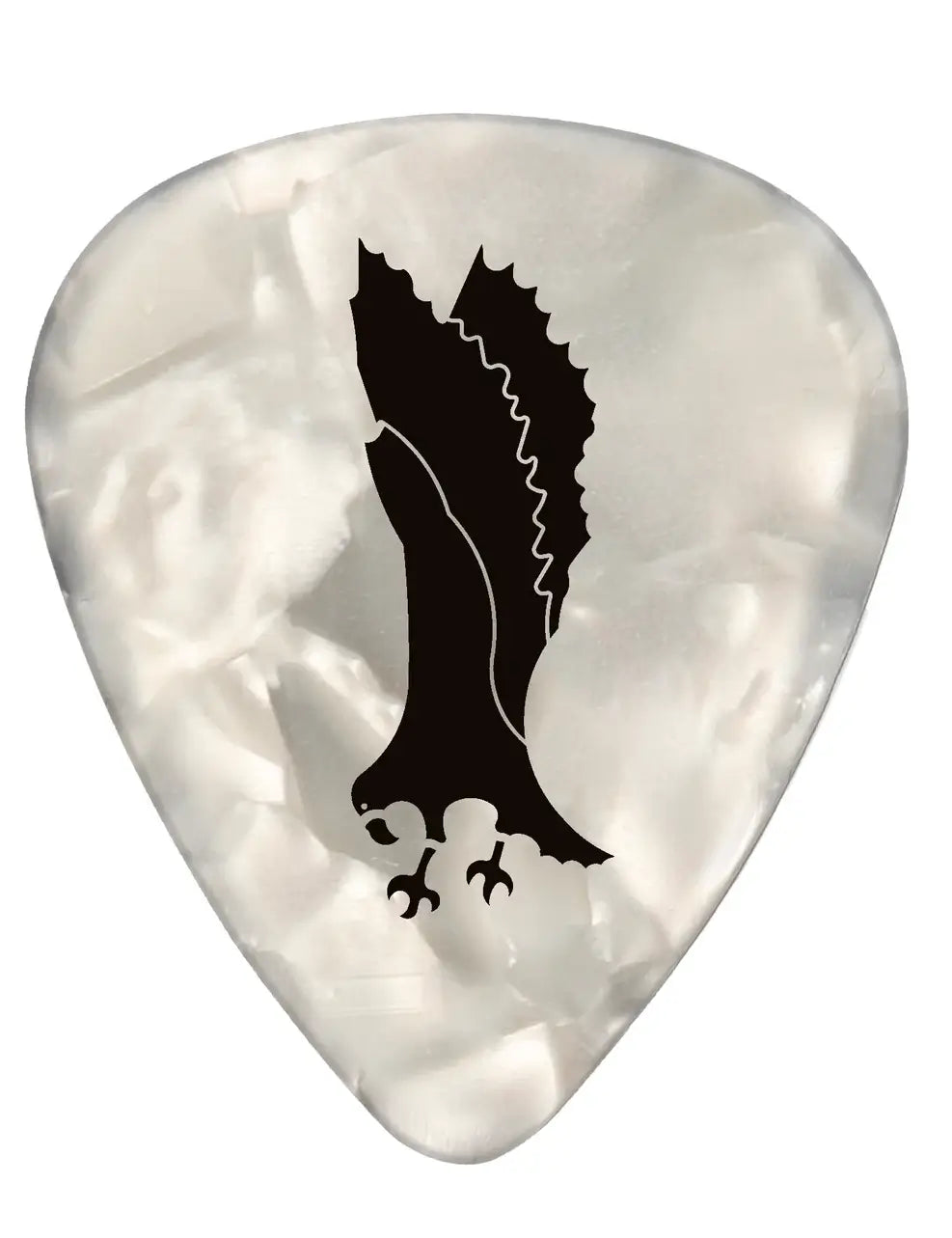 PicksCelluloidWhitePearloid_bb7546a0-c2ea-4529-a715-24a8c37dd52c.webp