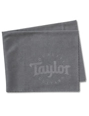 Taylor Premium Suede Microfiber Cloth