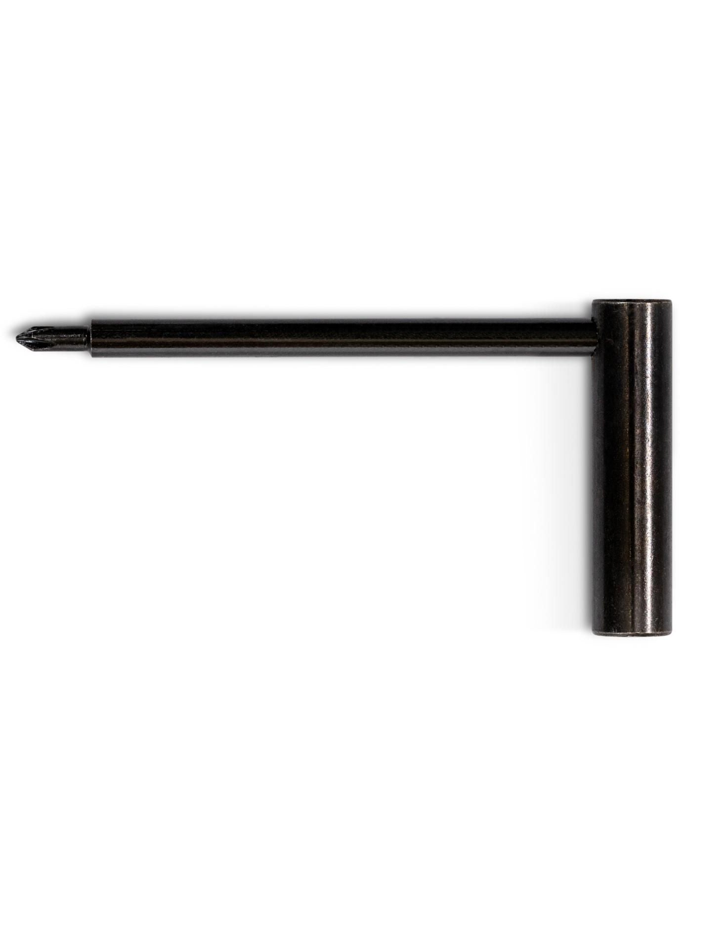 Taylor Truss Rod Wrench, Universal