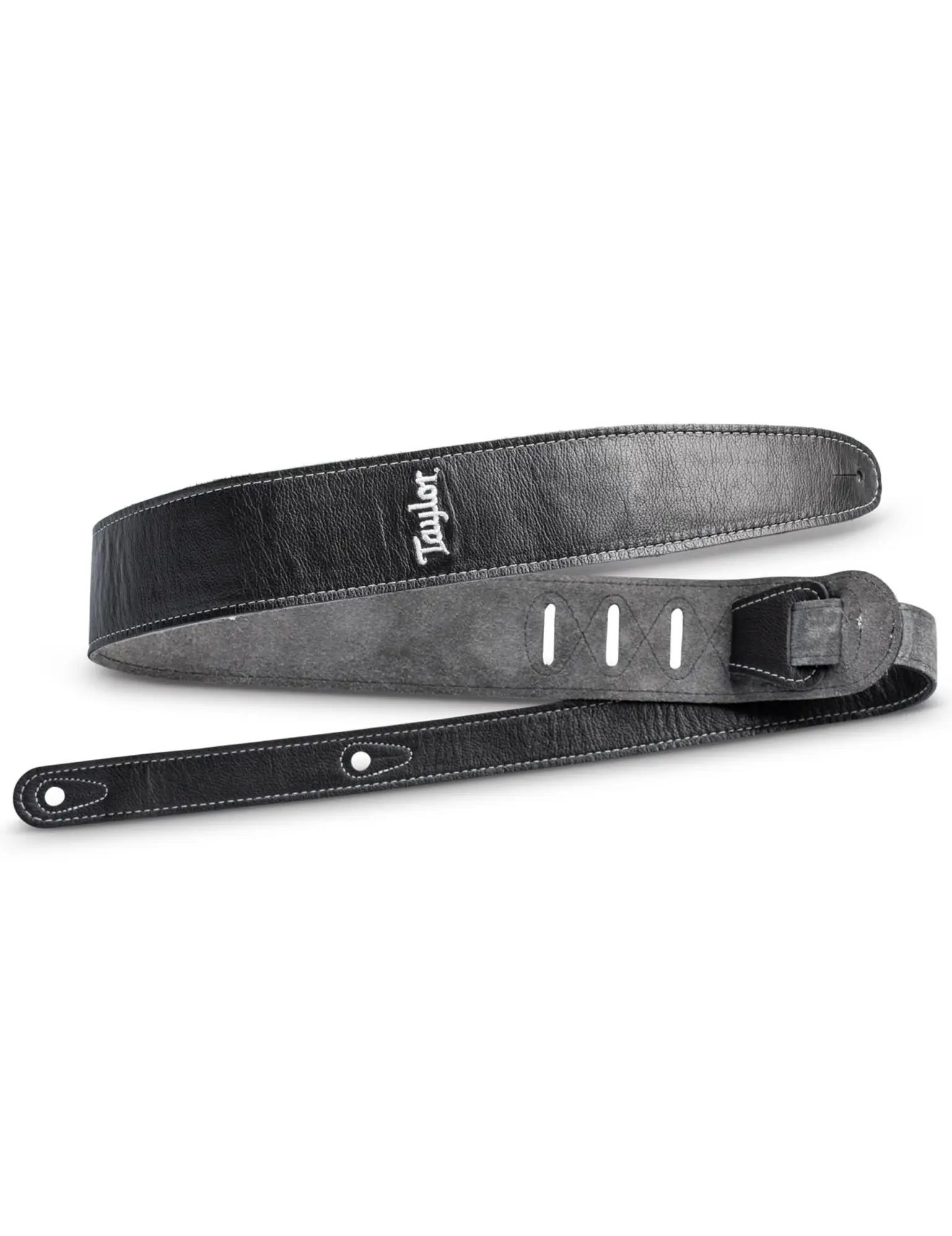 Product-4102-25-Featured.webp
