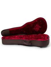 Taylor AeroCase™, GA/GS/GP/DN