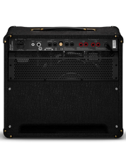 Marshall SN20C