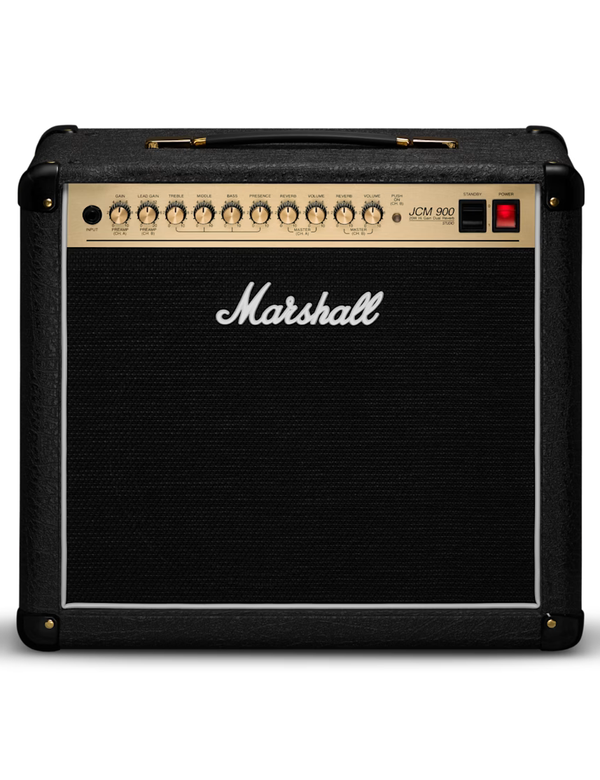 Product-studio900-combo-07.webp