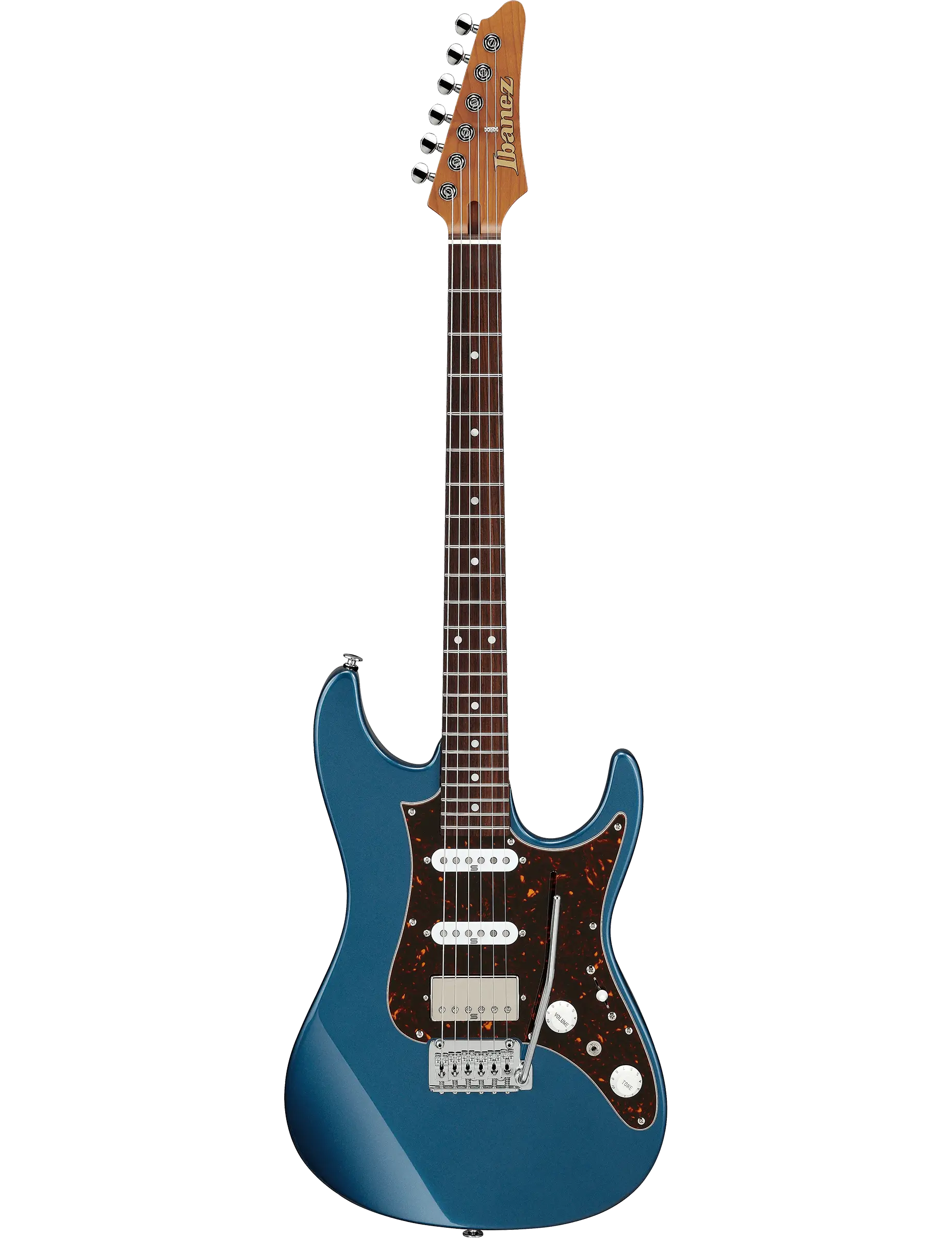 Ibanez AZ2204N Prestige