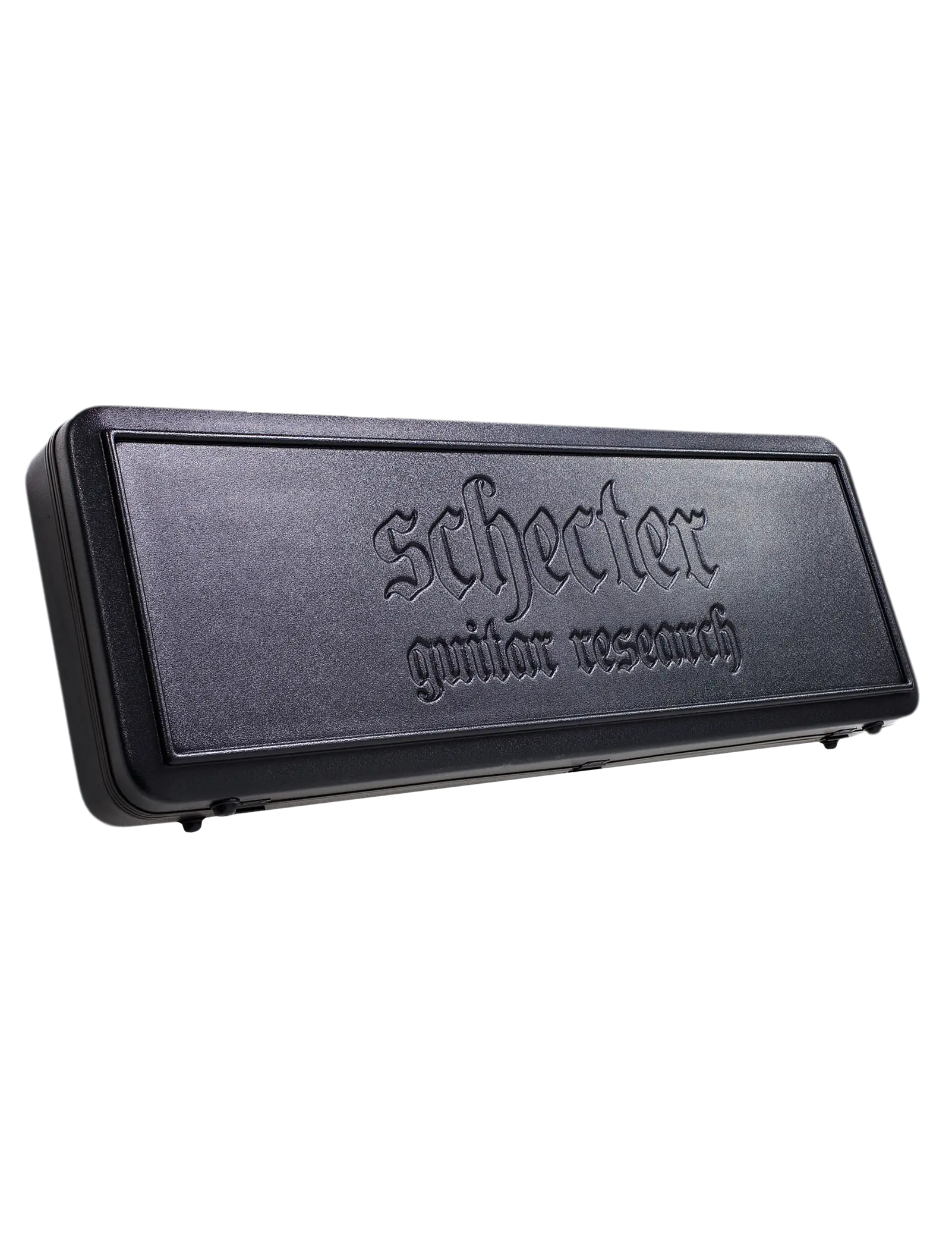 SGR-1C_20C-Shape_20Hardcase.webp