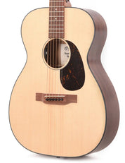 Martin 00-10E Special