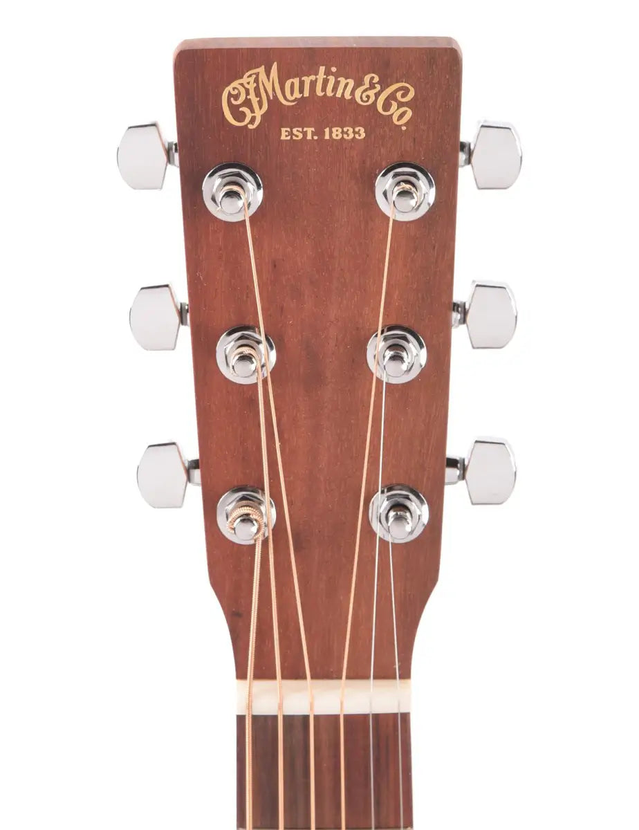 Martin 00-10E Special