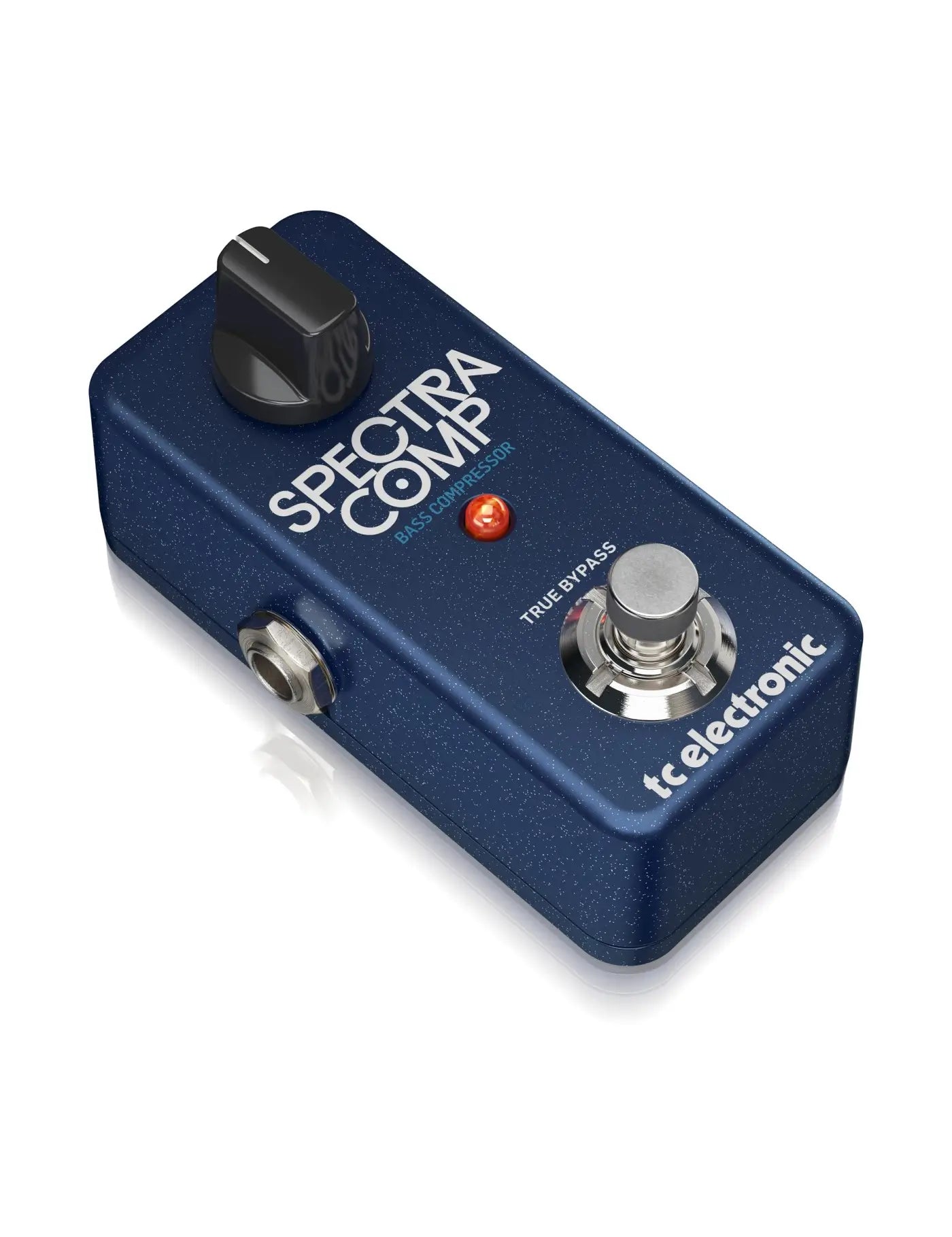 SPECTRACOMPBASSCOMPRESSOR-2-1400x1200.webp
