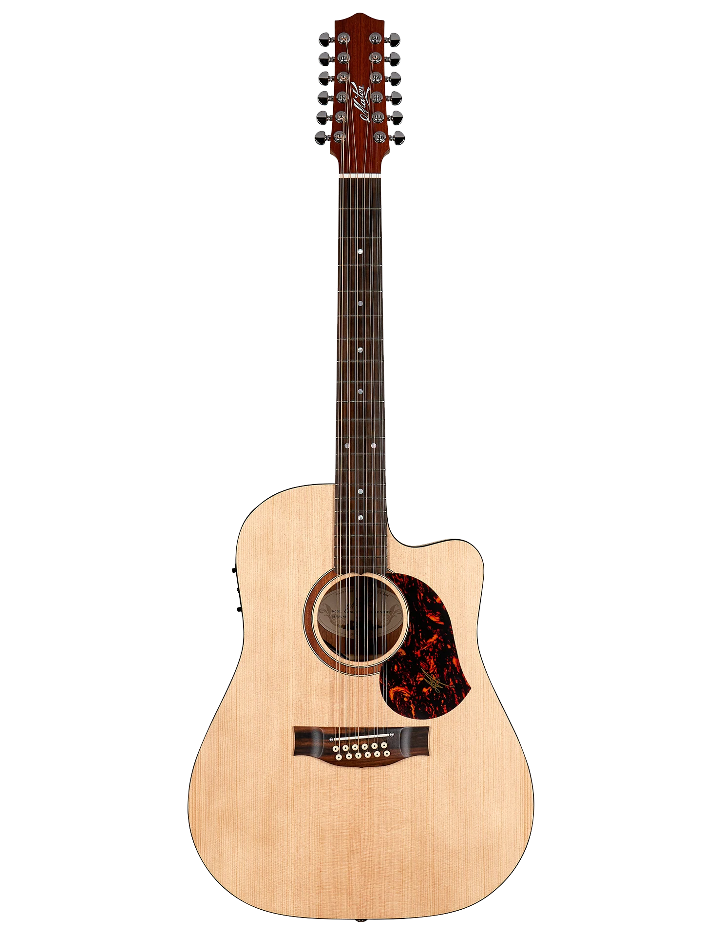 SRS70C-Front.webp