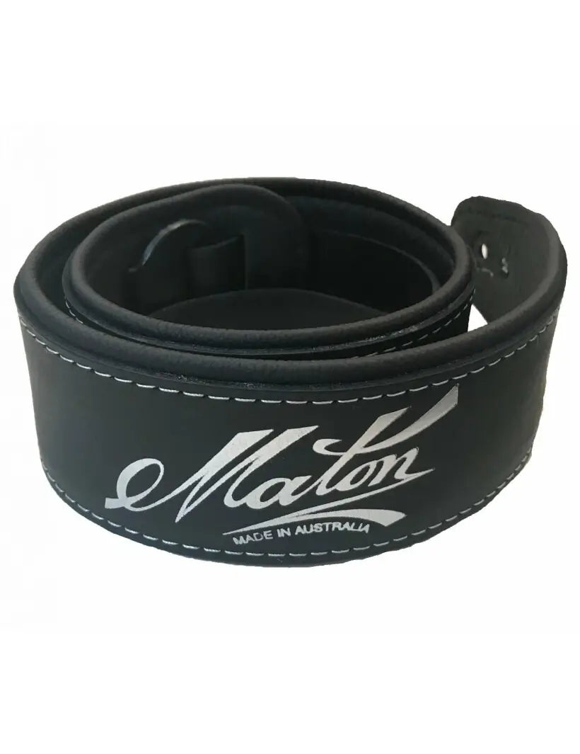 STRAP-DLX-BL.webp