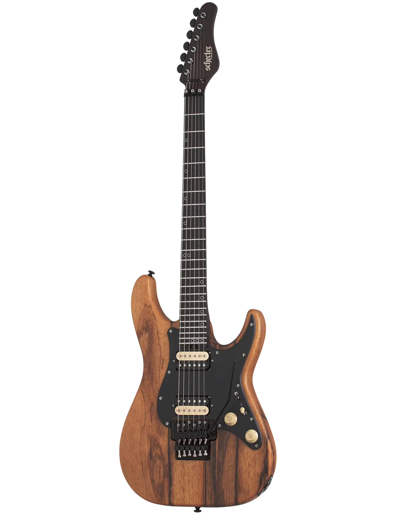 SVSS_20Exotic_20FR_20Black_20Limba-1.webp