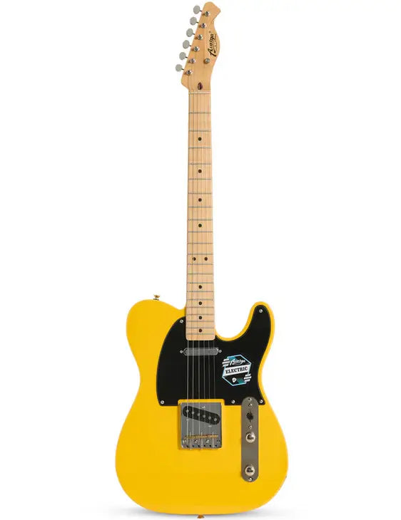 Screenshot2025-03-13at22-47-20AurigaA8410-TheWarblerTelecaster_TVYellow_Musician_sWarehouseDubai.webp