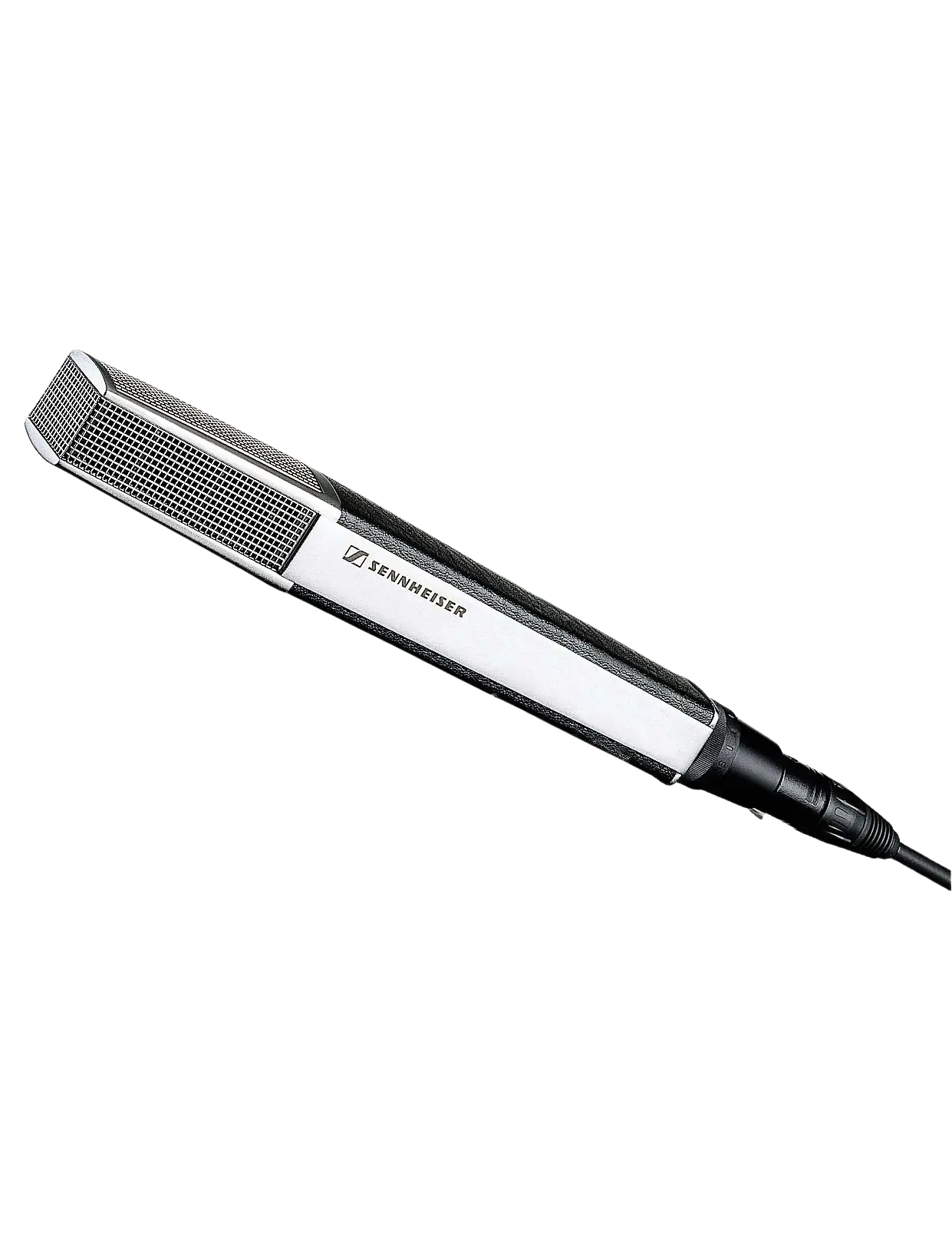 Sennheiser MD 441-U