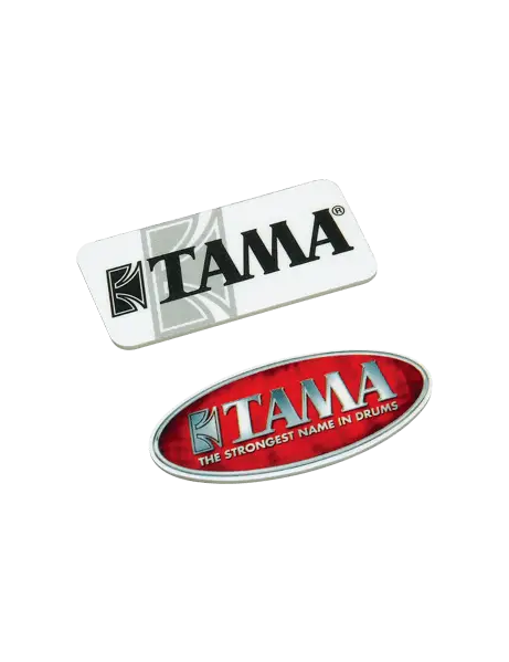 TAMA-TSM01.webp