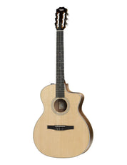 Taylor 214ce-N