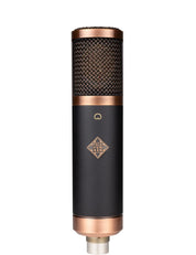 Telefunken TF29 Copperhead
