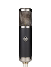 Telefunken TF47 Black