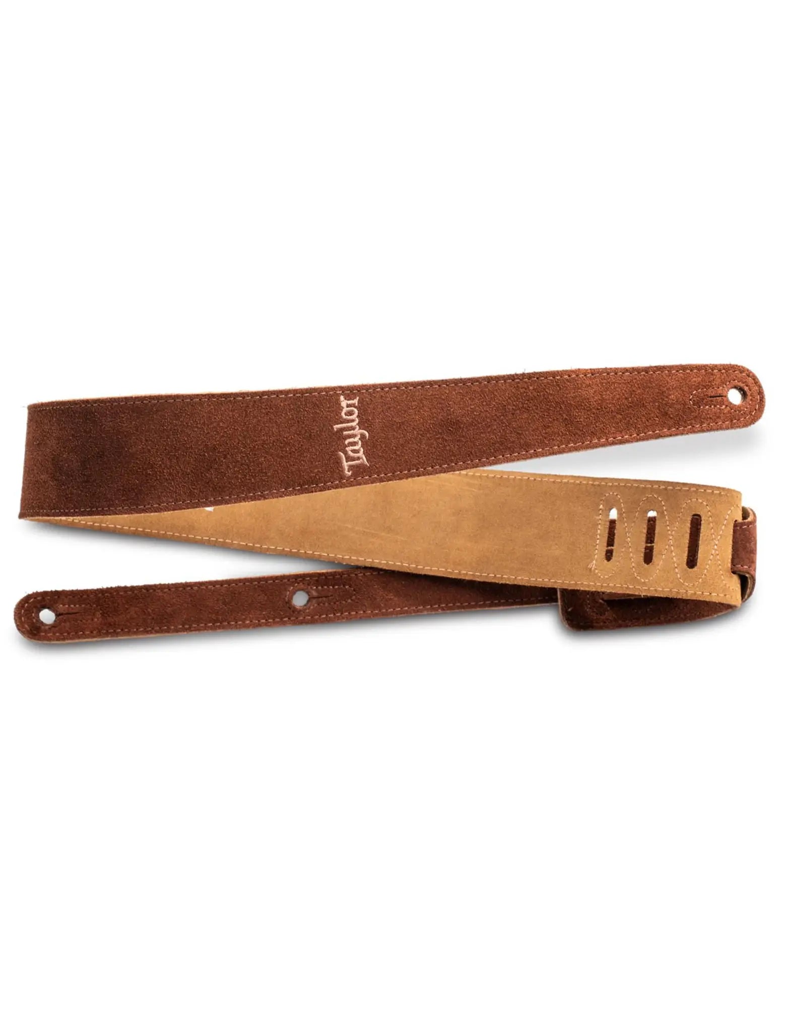 Taylor-2.5-Embroidered-Suede-Guitar-Strap-gallery-01-4400-25.webp