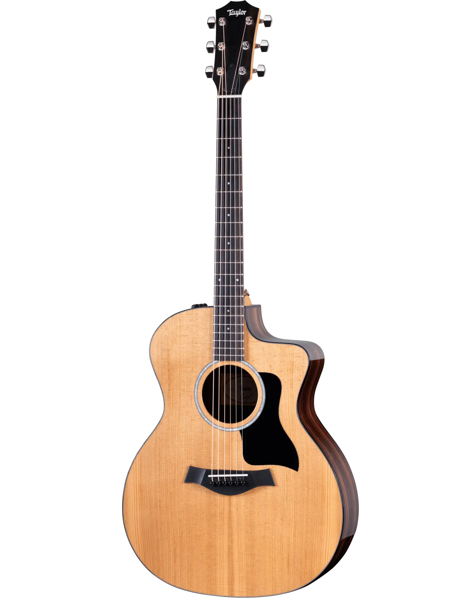 Taylor-214ce-Plus-2209073118-FrontLeft-2023.webp